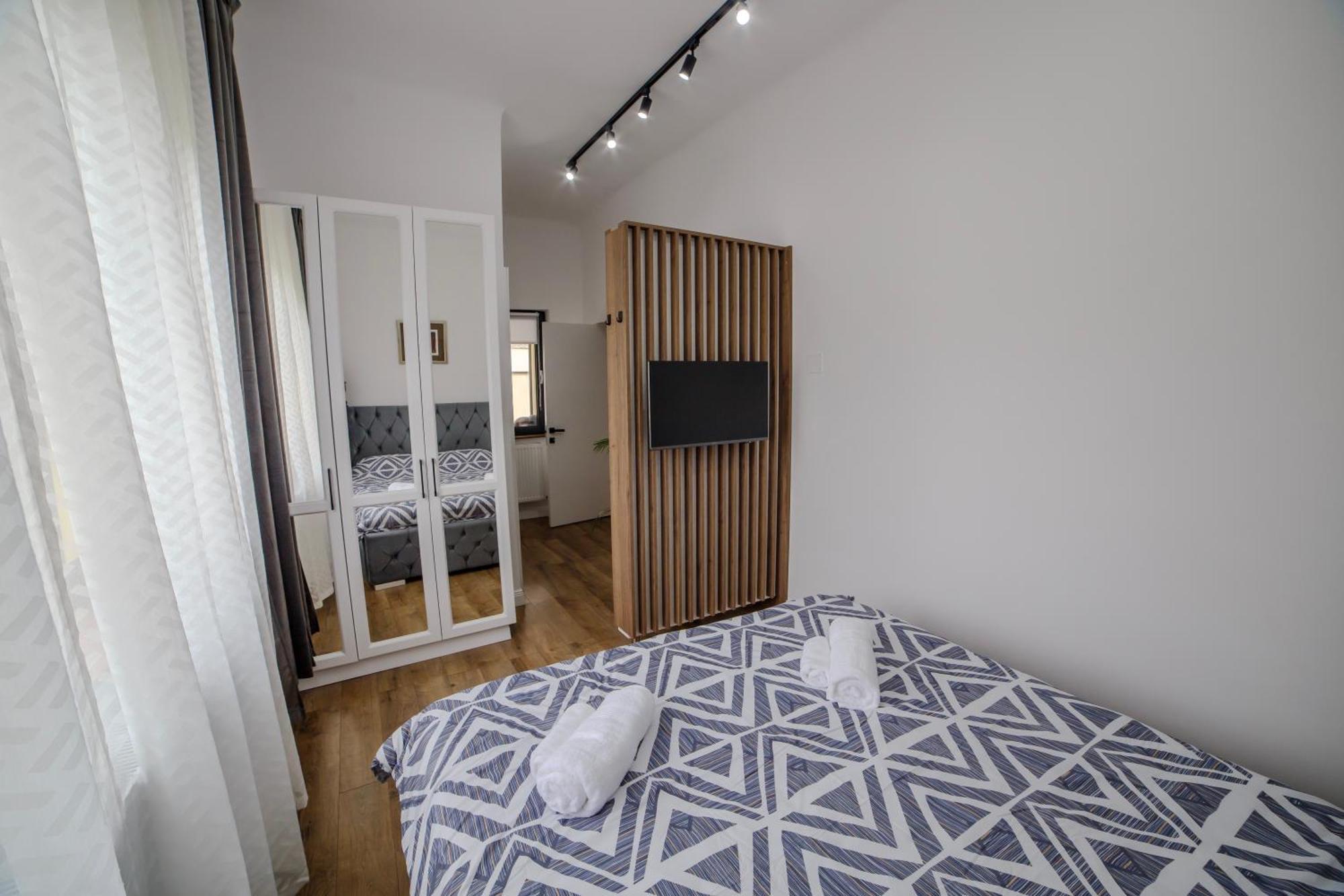 Séjour chez l'habitant Acasa